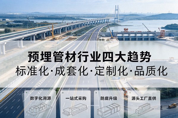 茶陵行业发展趋势总结