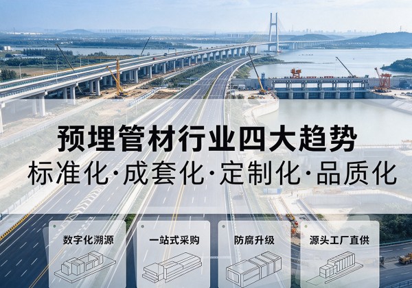 茶陵行业发展趋势总结