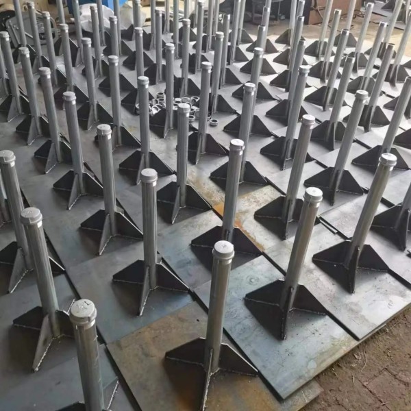 茶陵沉降板现货
